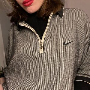 Original 70’s vintage Nike t shirt